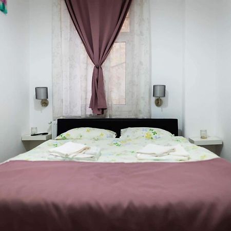 The Nest@Pinehouse Διαμέρισμα Μπρασόβ Εξωτερικό φωτογραφία