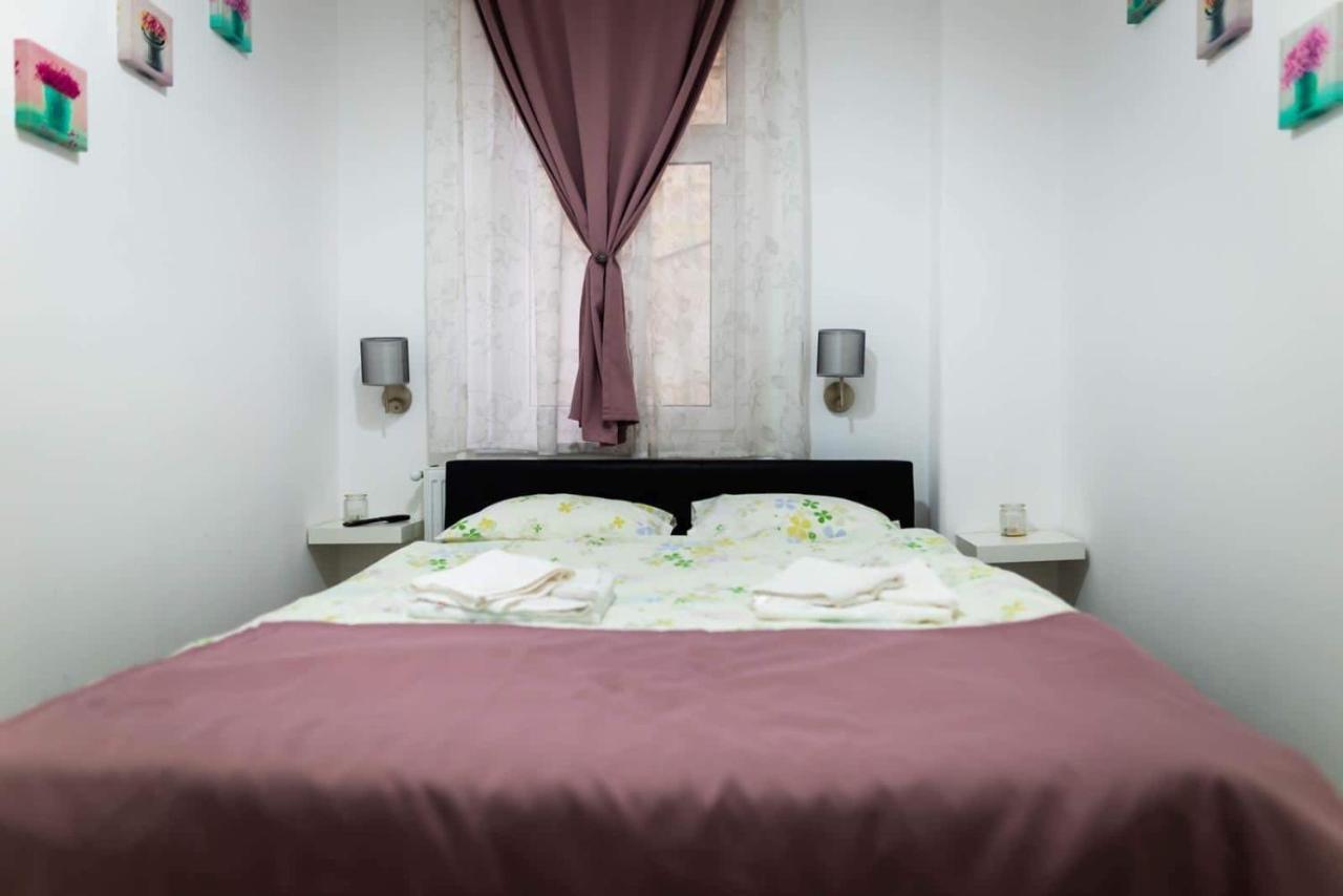 The Nest@Pinehouse Διαμέρισμα Μπρασόβ Εξωτερικό φωτογραφία